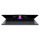 Lenovo Yoga Pro 9-15 NVIDIA RTX Spark N1X-650/32GB/1TB/Win11P OLED - 1604734 - zdjęcie 6